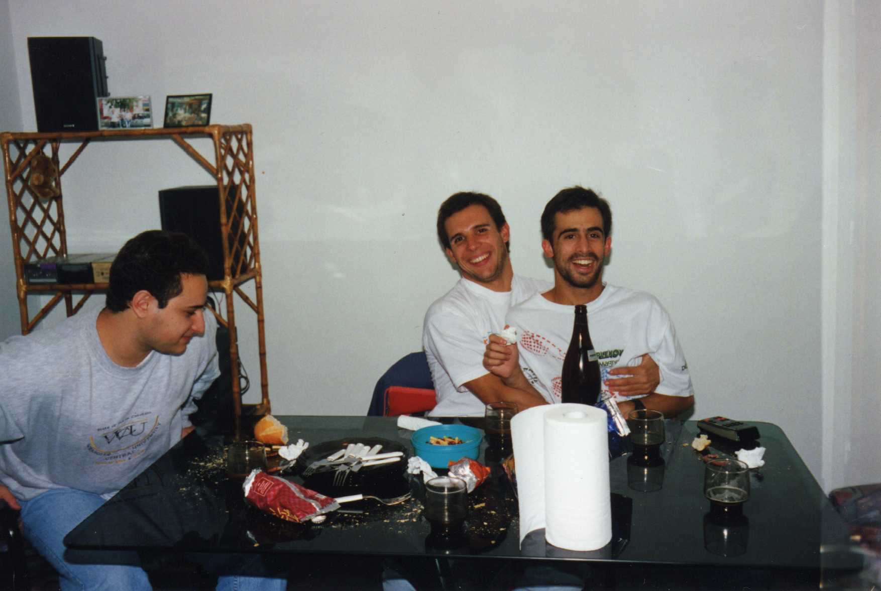 fotos/0000-00-01 - Fotos viejas ferro/fotos ferro007.jpg